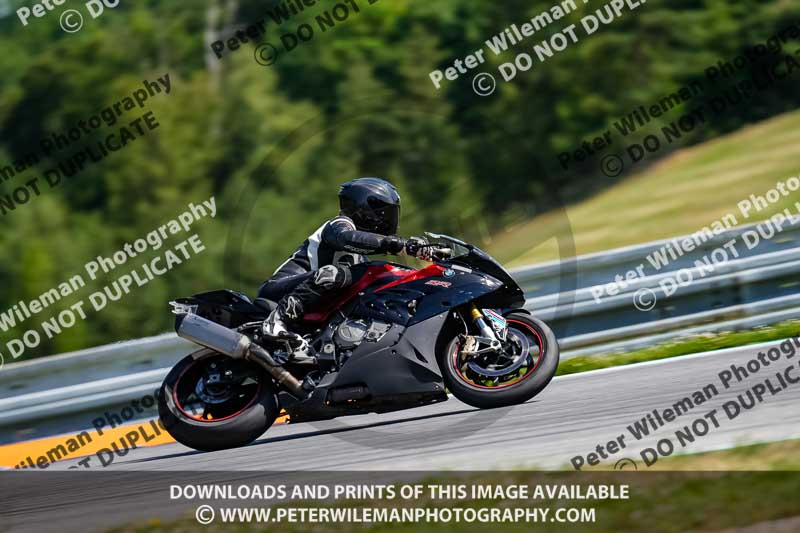 Brno;event digital images;motorbikes;no limits;peter wileman photography;trackday;trackday digital images